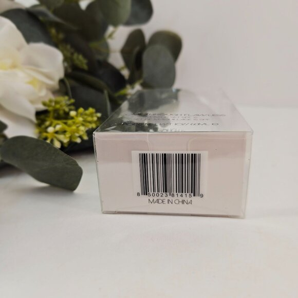 Joyce Bonelli Cosmétiques Come Through Flawless Makeup Setting Spray SPF 15 NIB - Picture 7 of 9